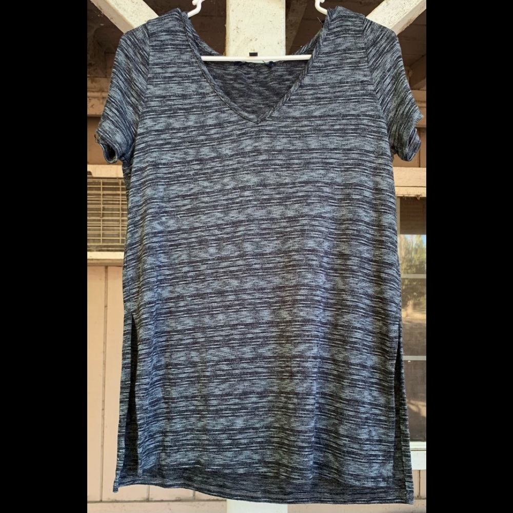 One clothing Shirt